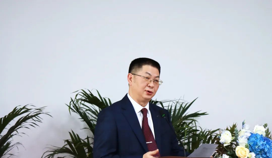 微信图片_20250701190203.jpg