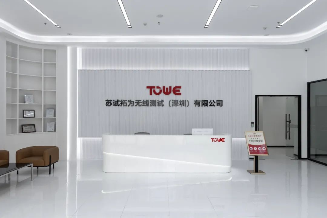微信图片_20250703095348.jpg