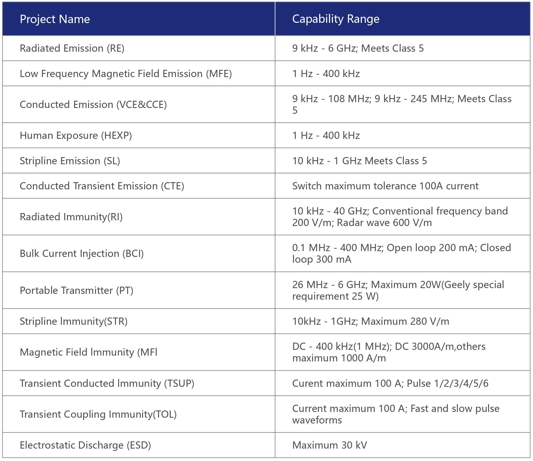 新建 Microsoft PowerPoint 演示文稿(1)_page-0001 (1).jpg