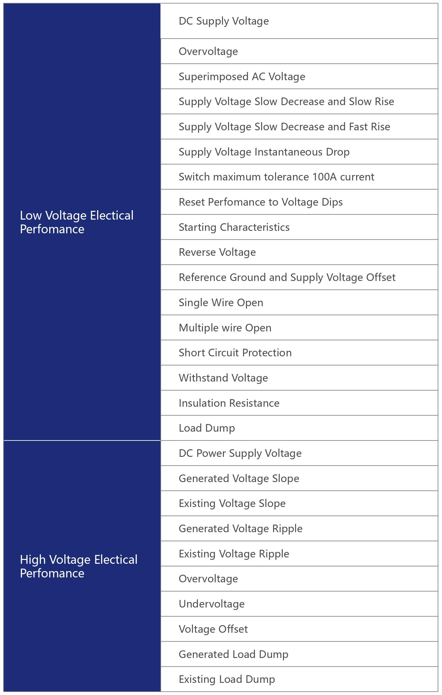 新建 Microsoft PowerPoint 演示文稿_page-0001 (2).jpg