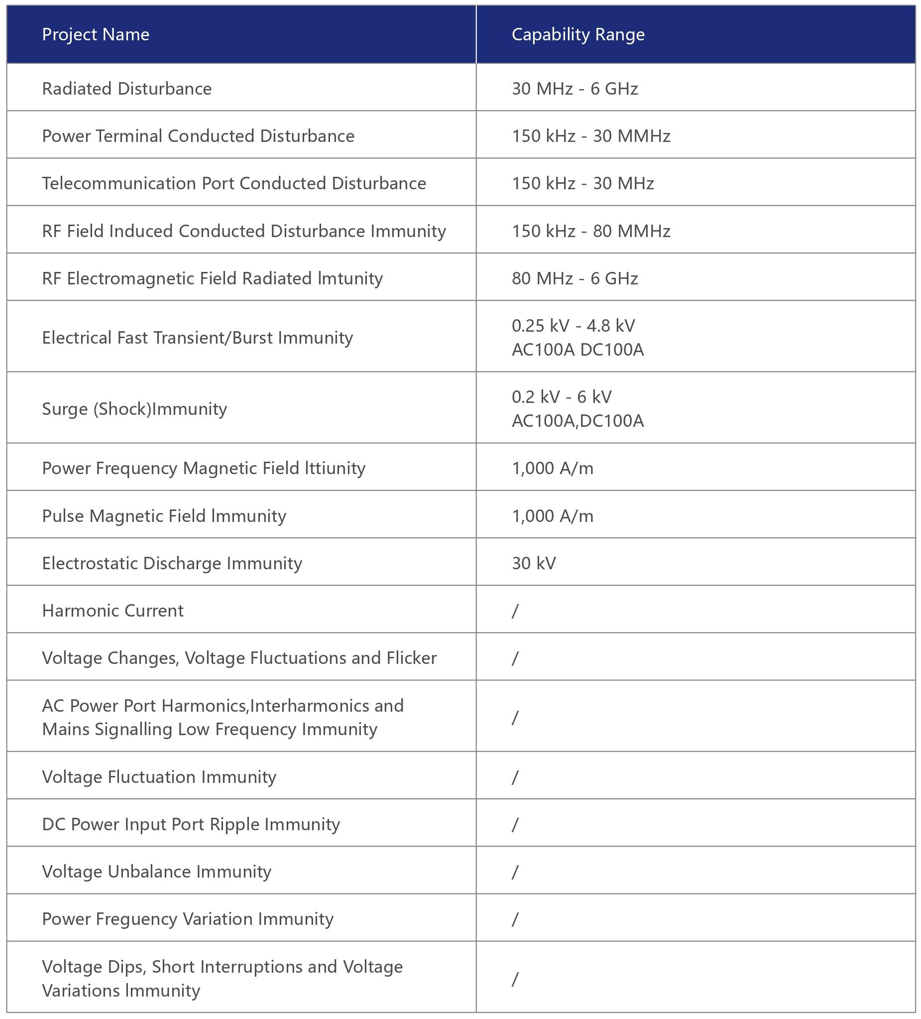 新建 Microsoft PowerPoint 演示文稿(7)_page-0001.jpg