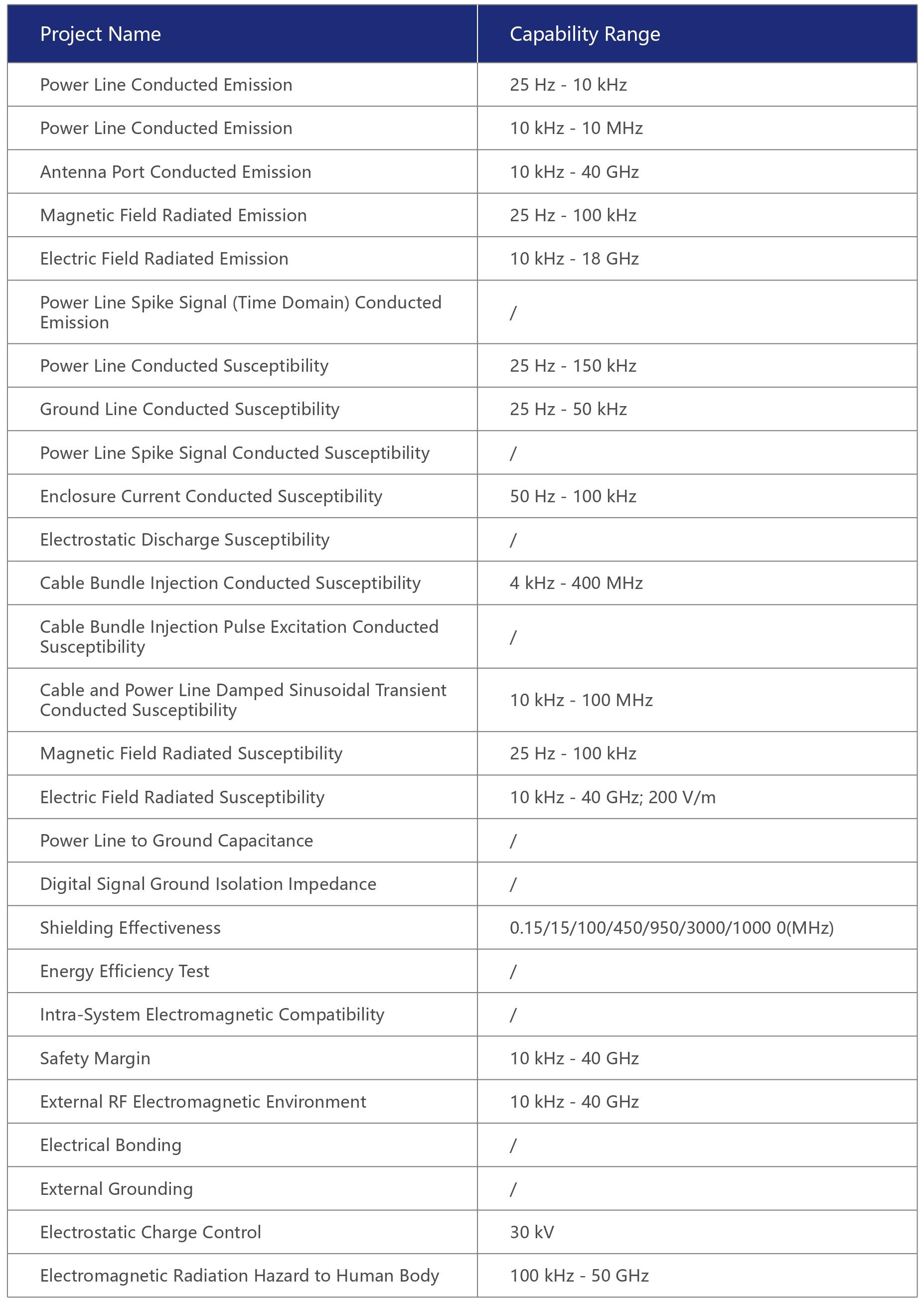 新建 Microsoft PowerPoint 演示文稿_page-0001 (5).jpg