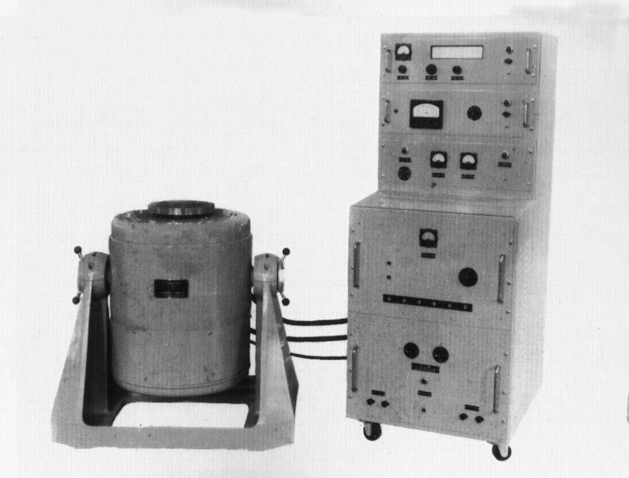 20260119105437_696d9ced8905f.jpg 1962<span class=