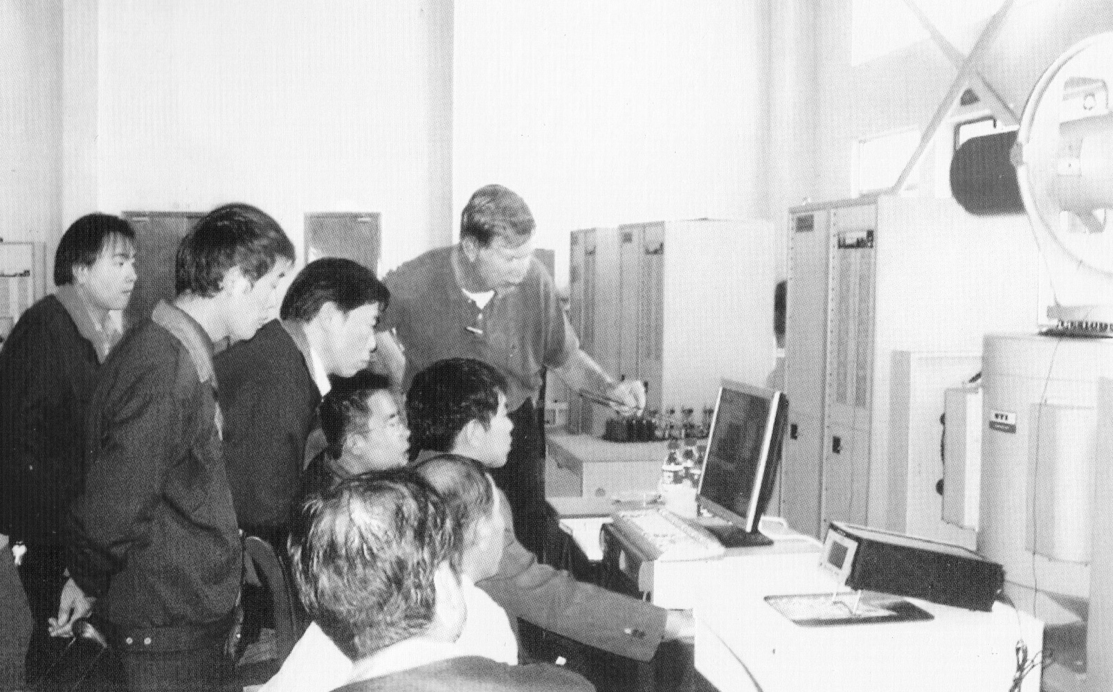 20260119105751_696d9daf3faca.jpg 17-05年美国sd公司专家.jpg