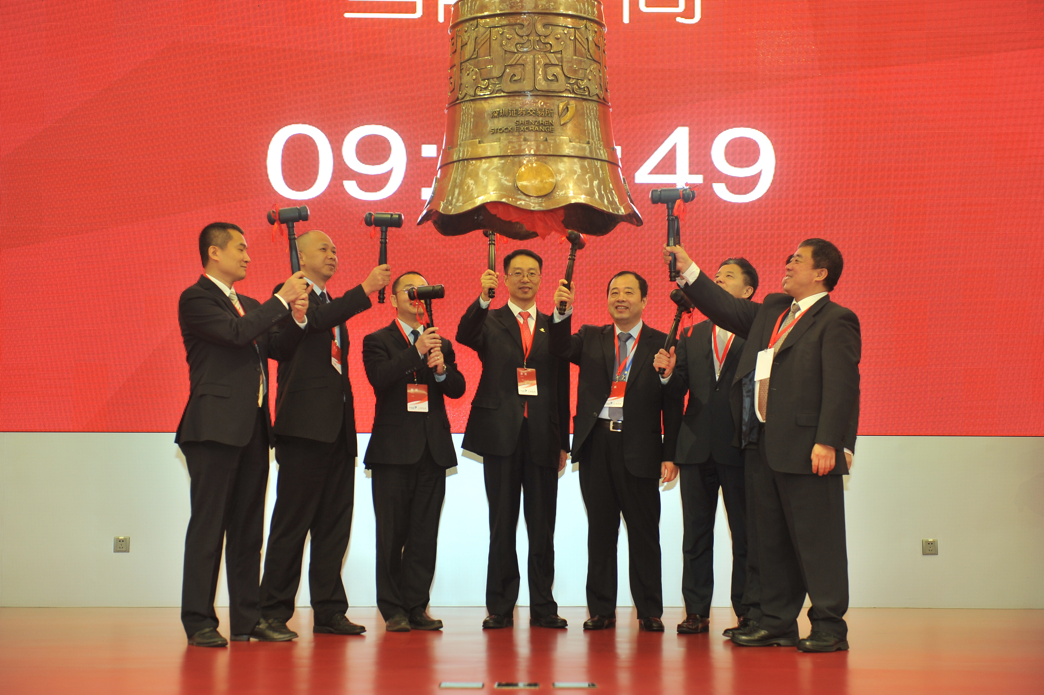 20260119105957_696d9e2d2e15c.jpg DSC_6281.JPG