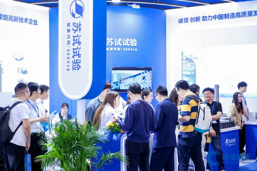 微信图片_2026-04-08_093602_873.jpg