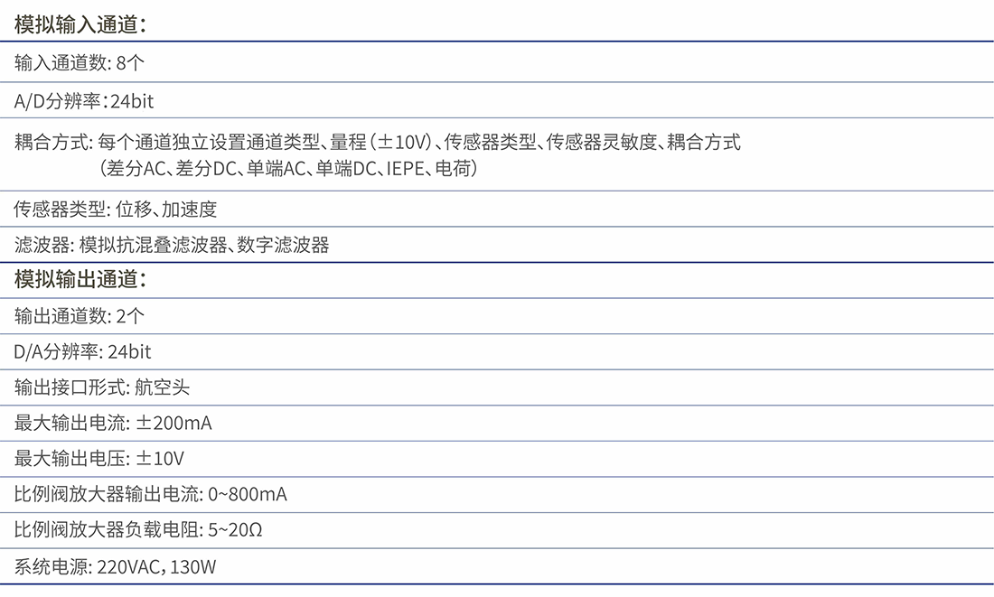 20260825145118_6a8d3b661660a.png EMC-2000.png