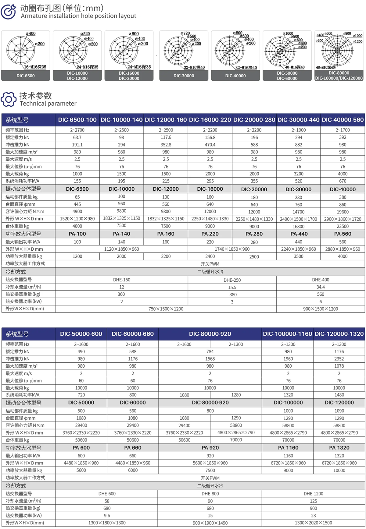 20260826102552_6a8e4eb0d0ab2.png shuileng.png
