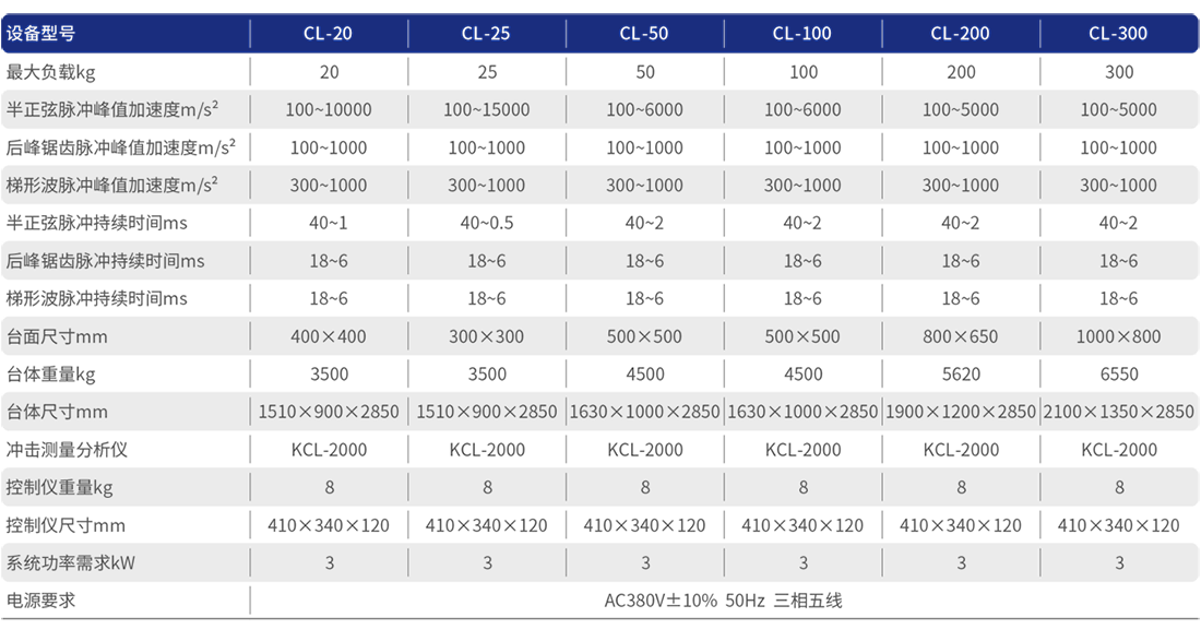 cl01.png
