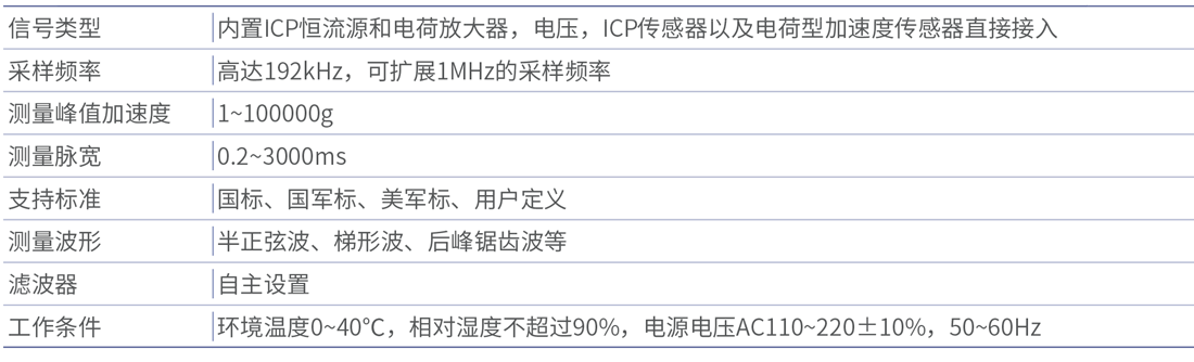 KC-2000.png