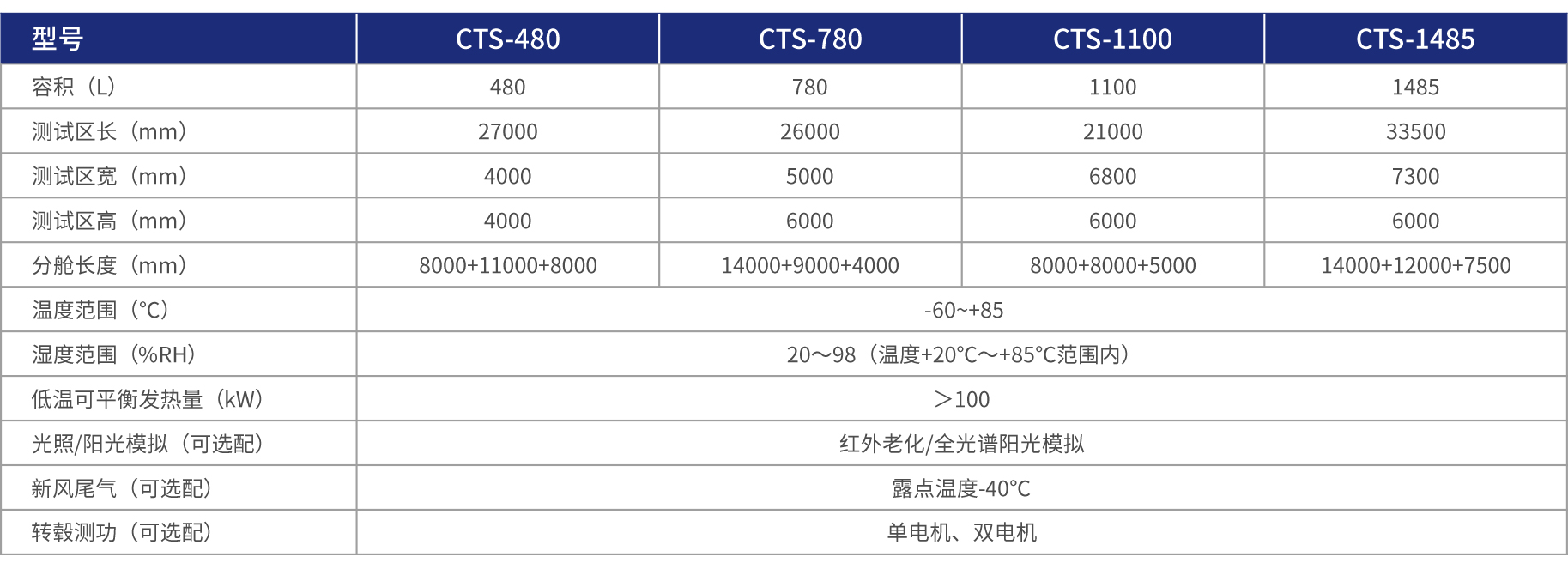 新建-Microsoft-PowerPoint-演示文稿-35.jpg