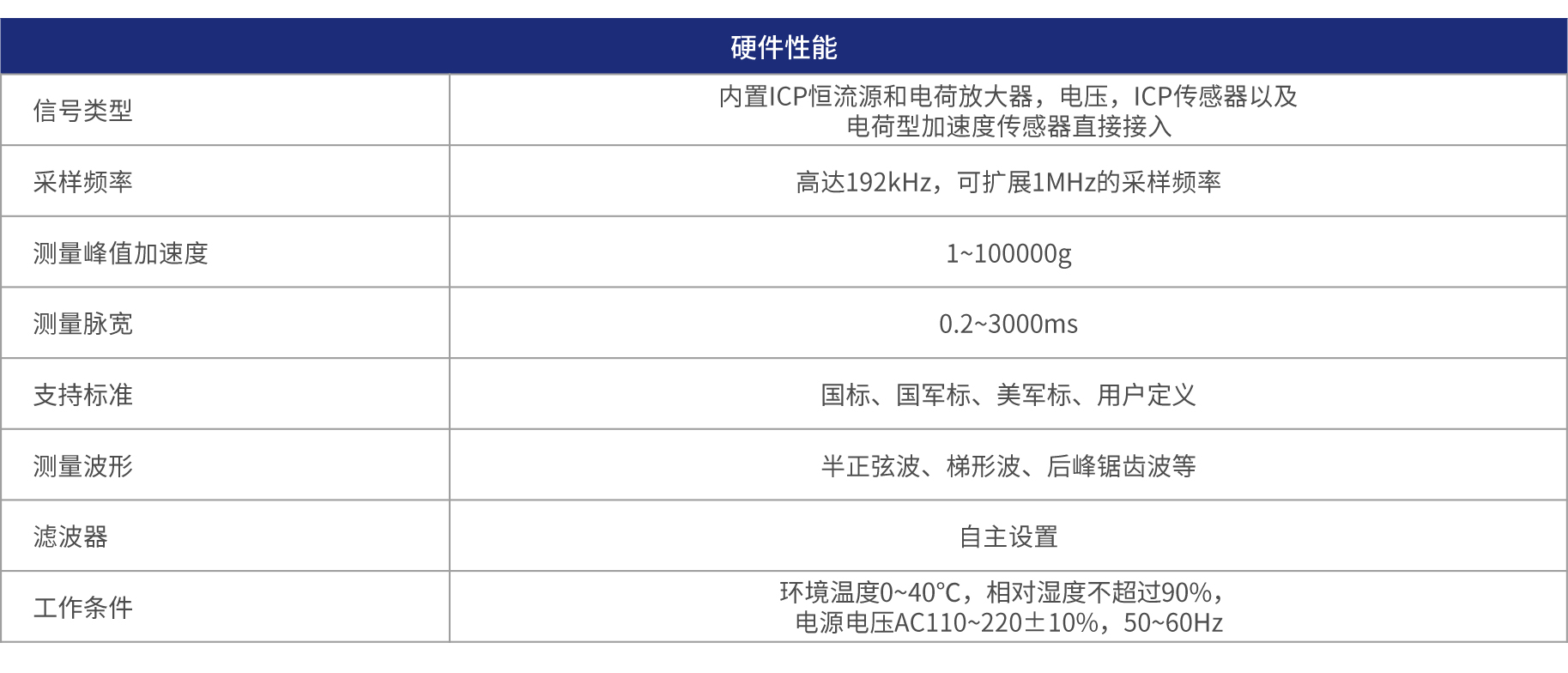 新建-Microsoft-PowerPoint-演示文稿.jpg