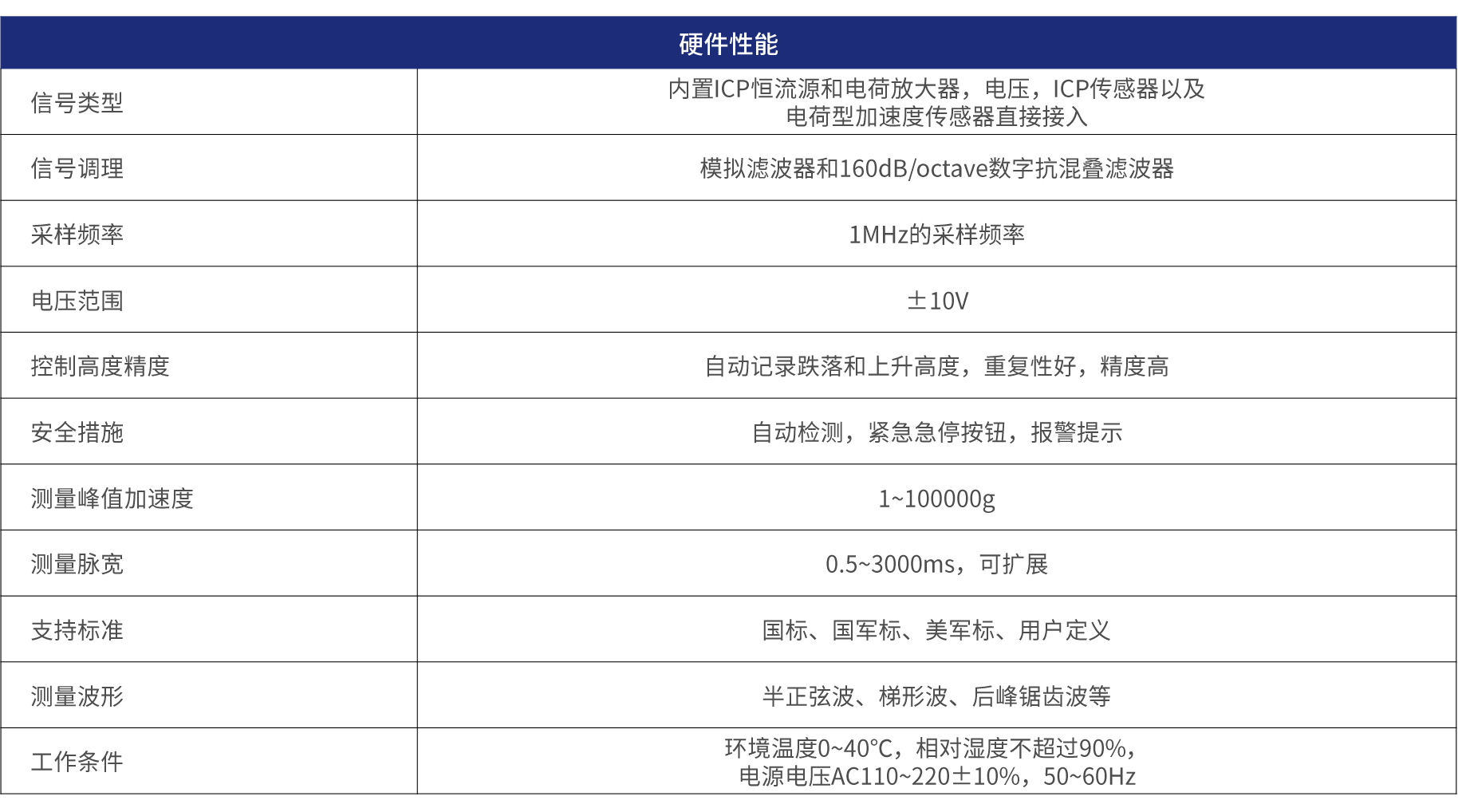新建-Microsoft-PowerPoint-演示文稿.jpg