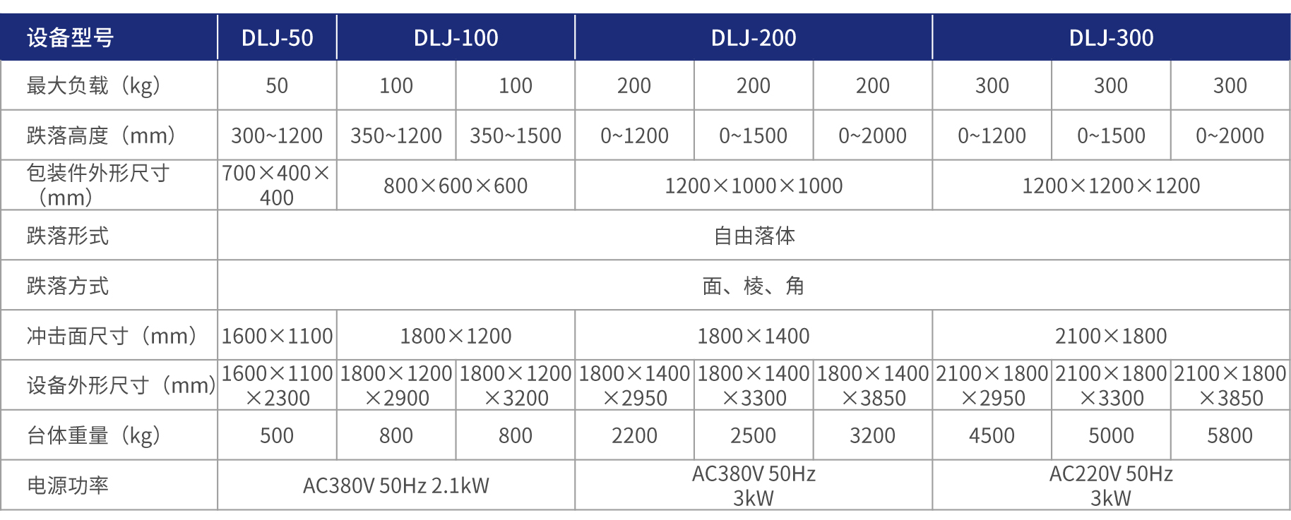 新建-Microsoft-PowerPoint-演示文稿.jpg