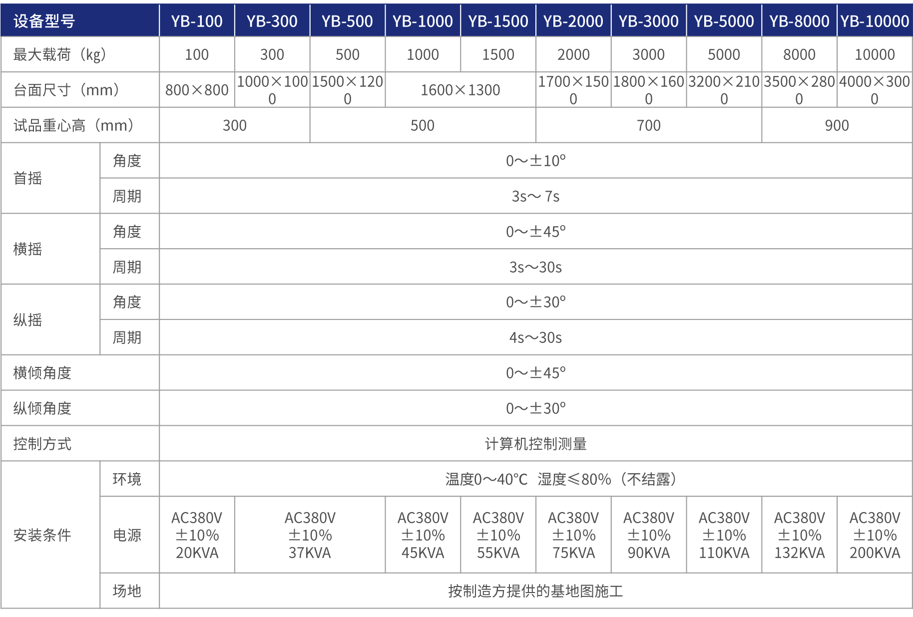 新建-Microsoft-PowerPoint-演示文稿.jpg