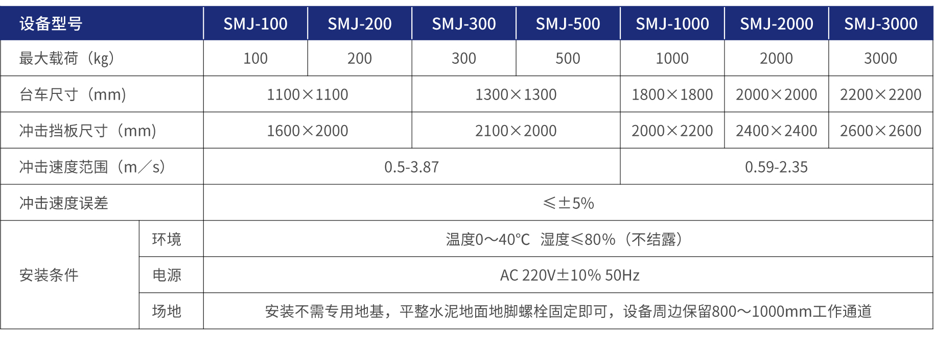 新建-Microsoft-PowerPoint-演示文稿.jpg