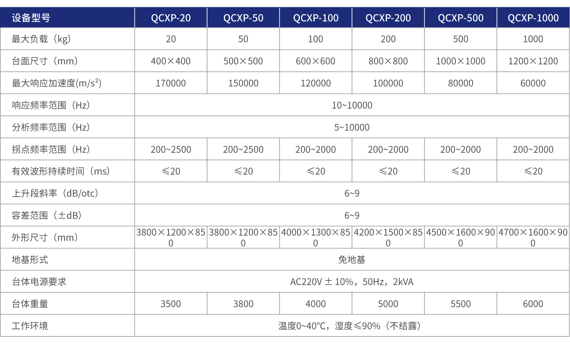 新建-Microsoft-PowerPoint-演示文稿.jpg
