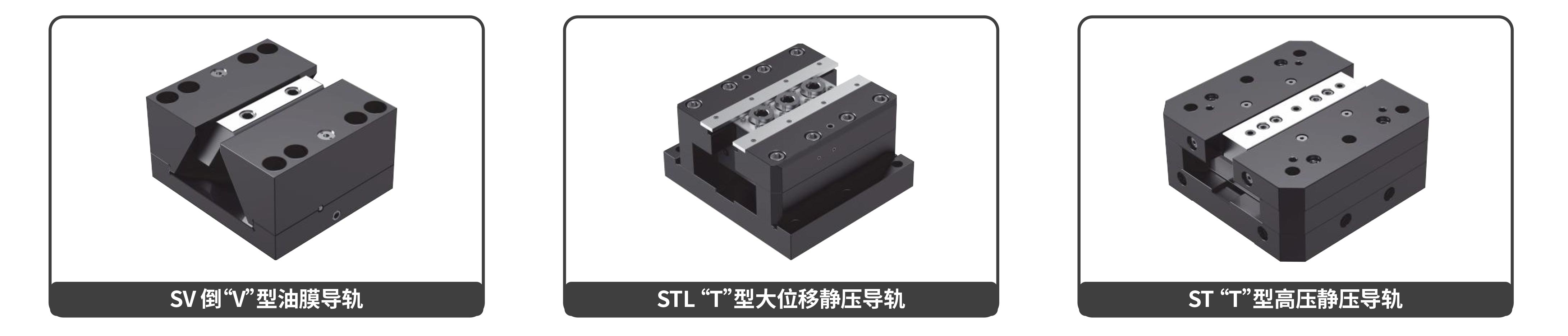 分类.jpg