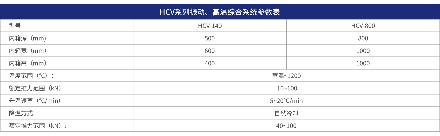 HCV.jpg