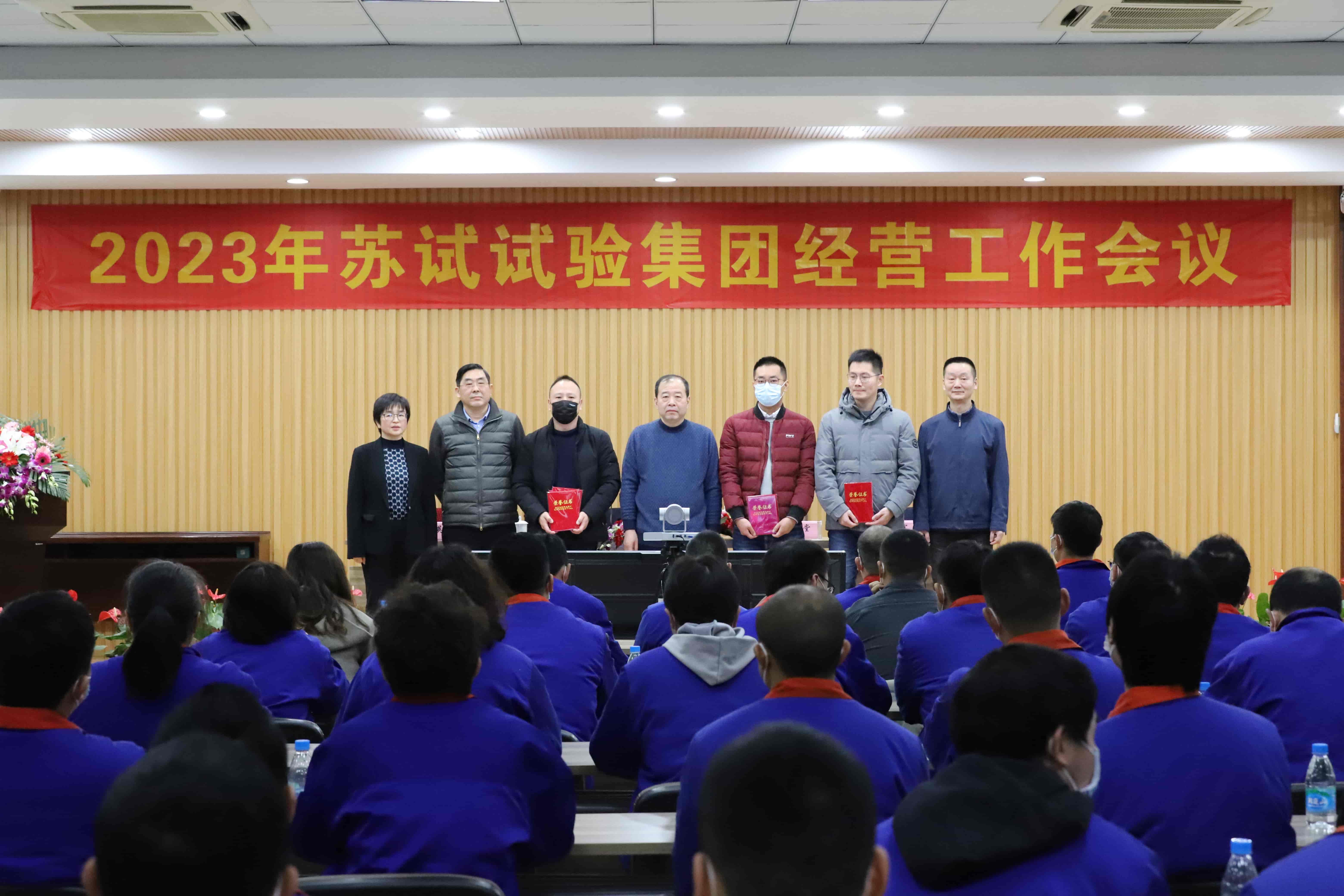 1-23011QKI4523.JPG