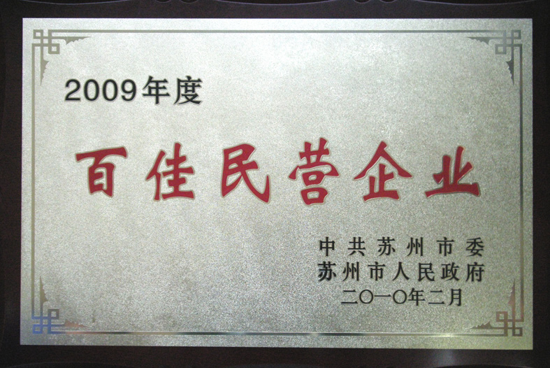 241507366021.jpg