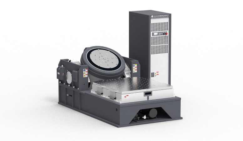 DT-5000-50 .png