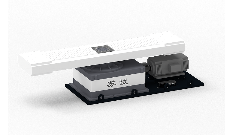 ZB系列转臂式离心机.png