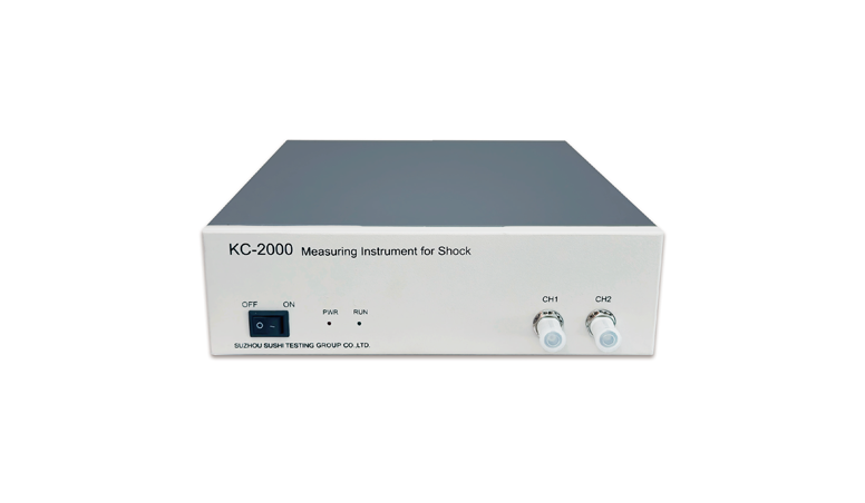 KC-2000.png