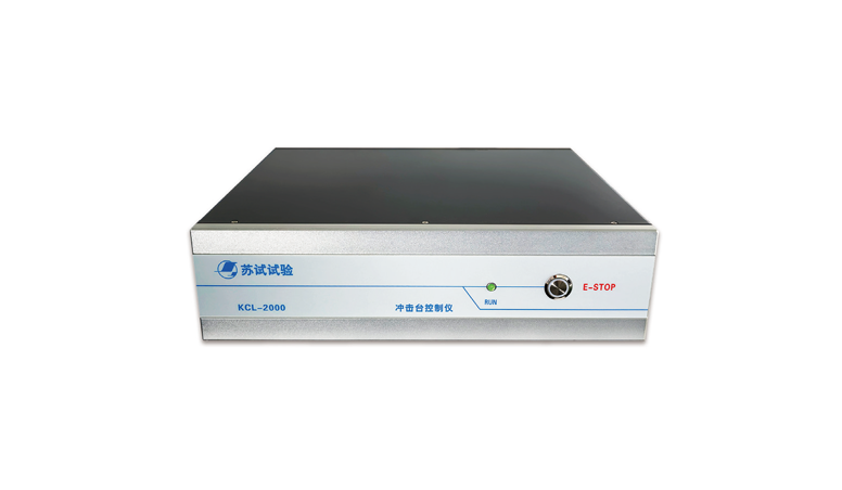 KCL-2000.png