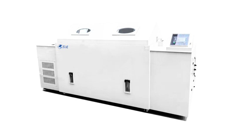 1. YXW系列盐雾腐蚀试验.png