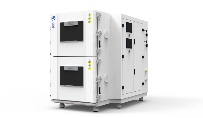 3. 双层高低温试验箱.png