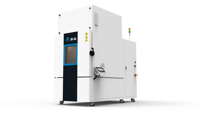 4. SR系列日照模拟试验箱.png
