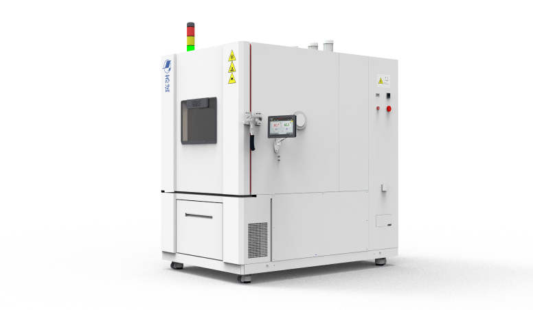 5. 超低温试验箱.png