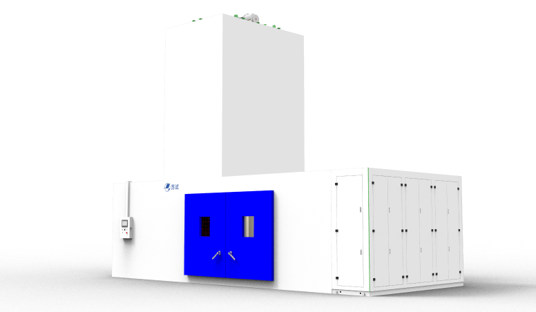 6. SDLY系列淋雨试验箱.png