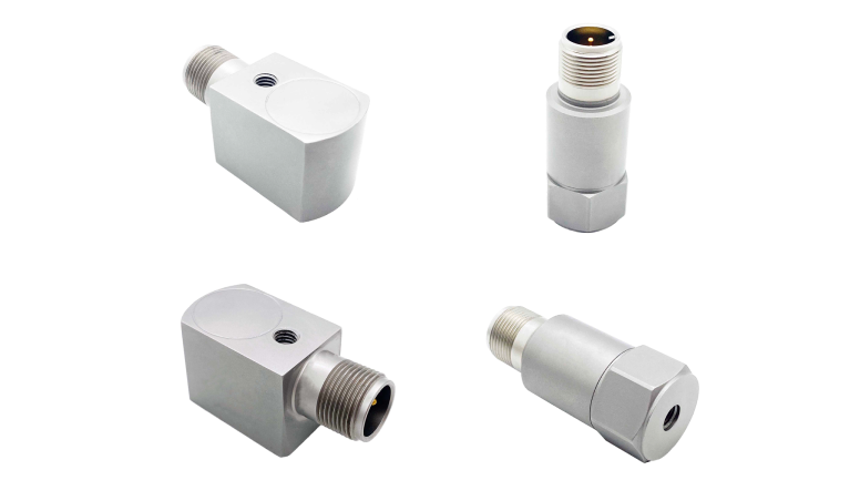 1.3 速度传感器.png