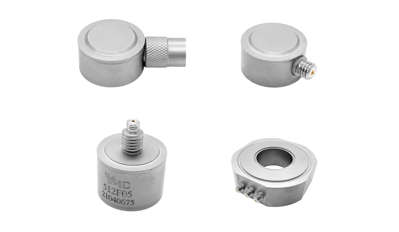 1.4 动态力传感器.png