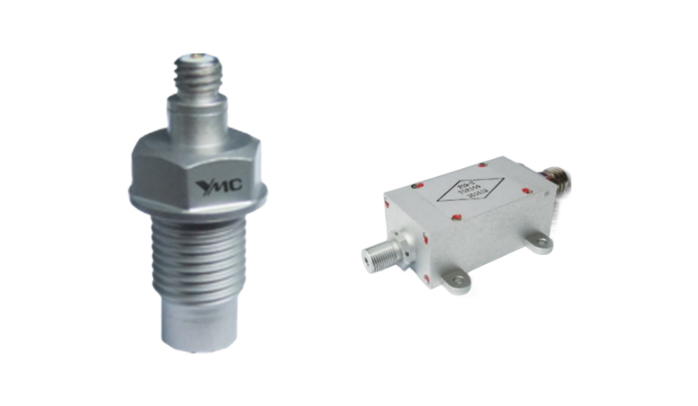 1.5 压力传感器.png