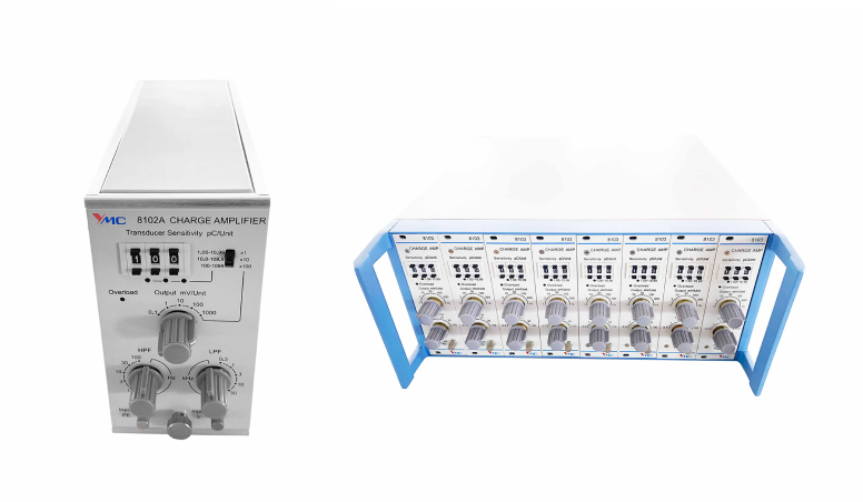 2.1 电荷放大器.png