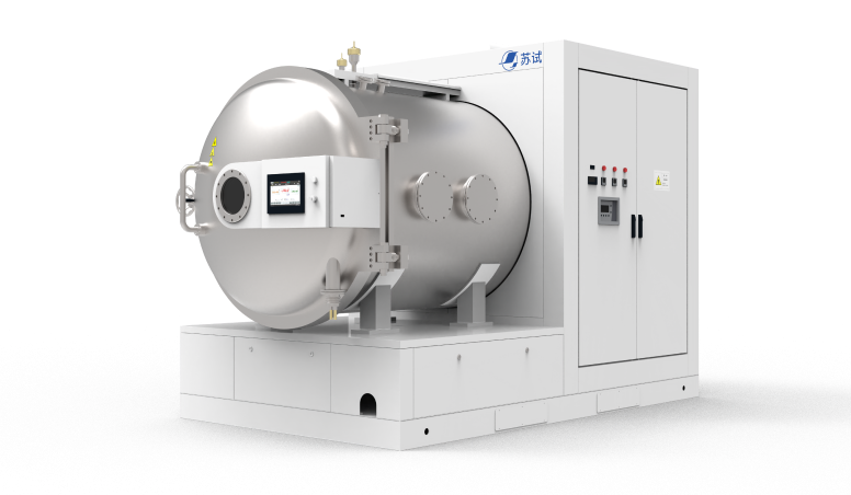 2. KMT热真空试验箱.png