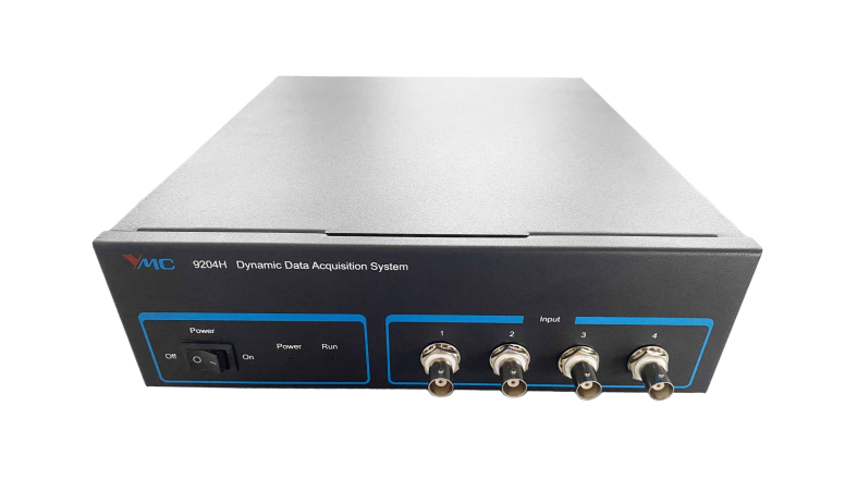 3.2 动态数据采集器.png