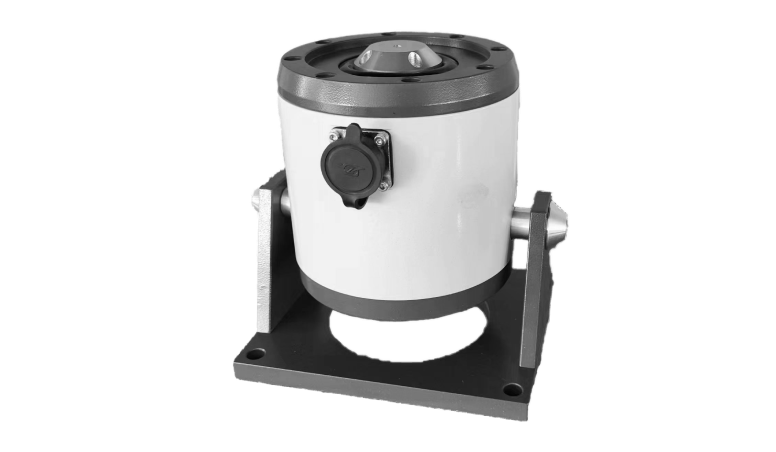 4.1 VT系列小型振动台.png