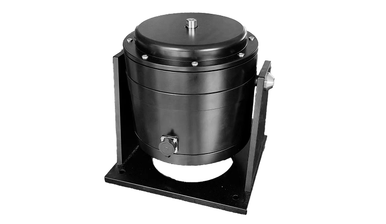 4.2 MS系列模态激振器.png