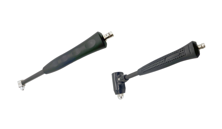 4.3 脉冲力锤.png