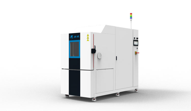 5. ESS应力筛选箱.png