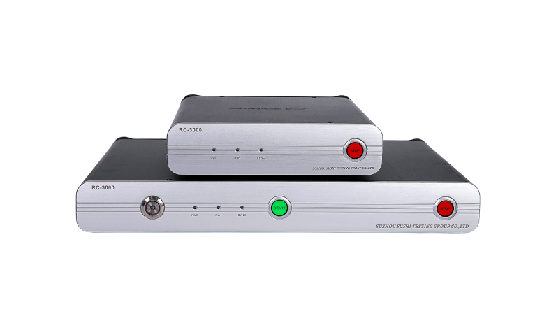 RC-3000系列.png