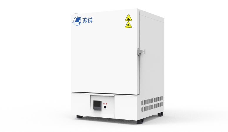 1. CS系列鼓风干燥箱.png