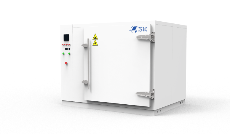 2. DGF系列电热鼓风干燥箱.png