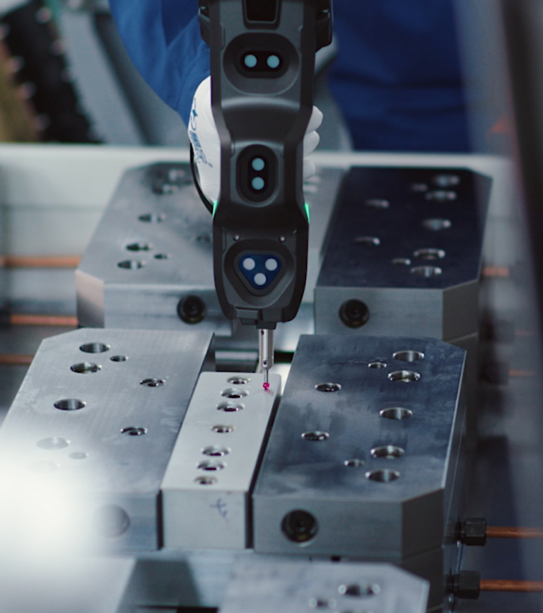 Frame 1321321647.jpg