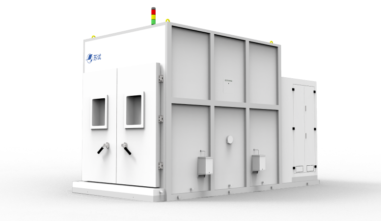 3. SDYW系列步入式复合盐雾试验箱.png
