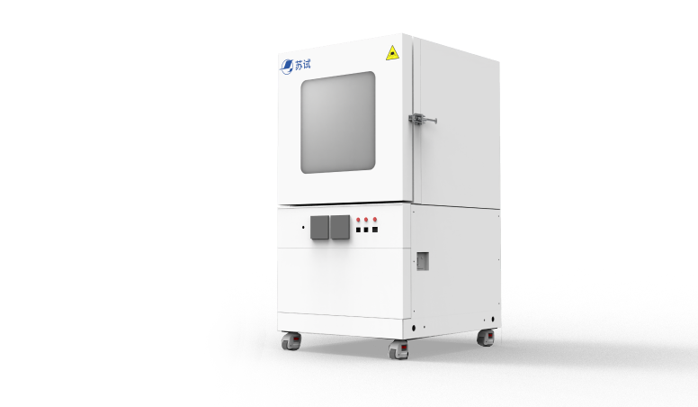 4. DP系列真空干燥箱.png